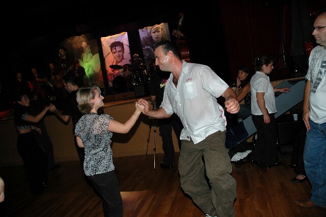 min 2006 09 16 diabolo 149